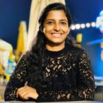 Digital Marketing Expert in Dubai—contact me