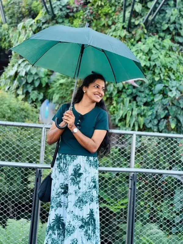 Digital Marketing Expert in Dubai - FAQ